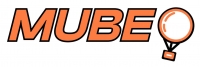 Mubeo